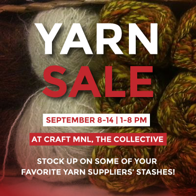 yarn sale announcement 2-01