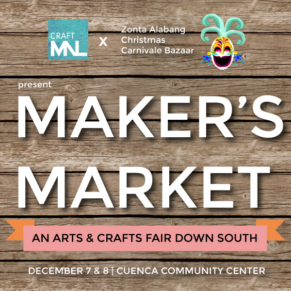 Maker Market 2-01