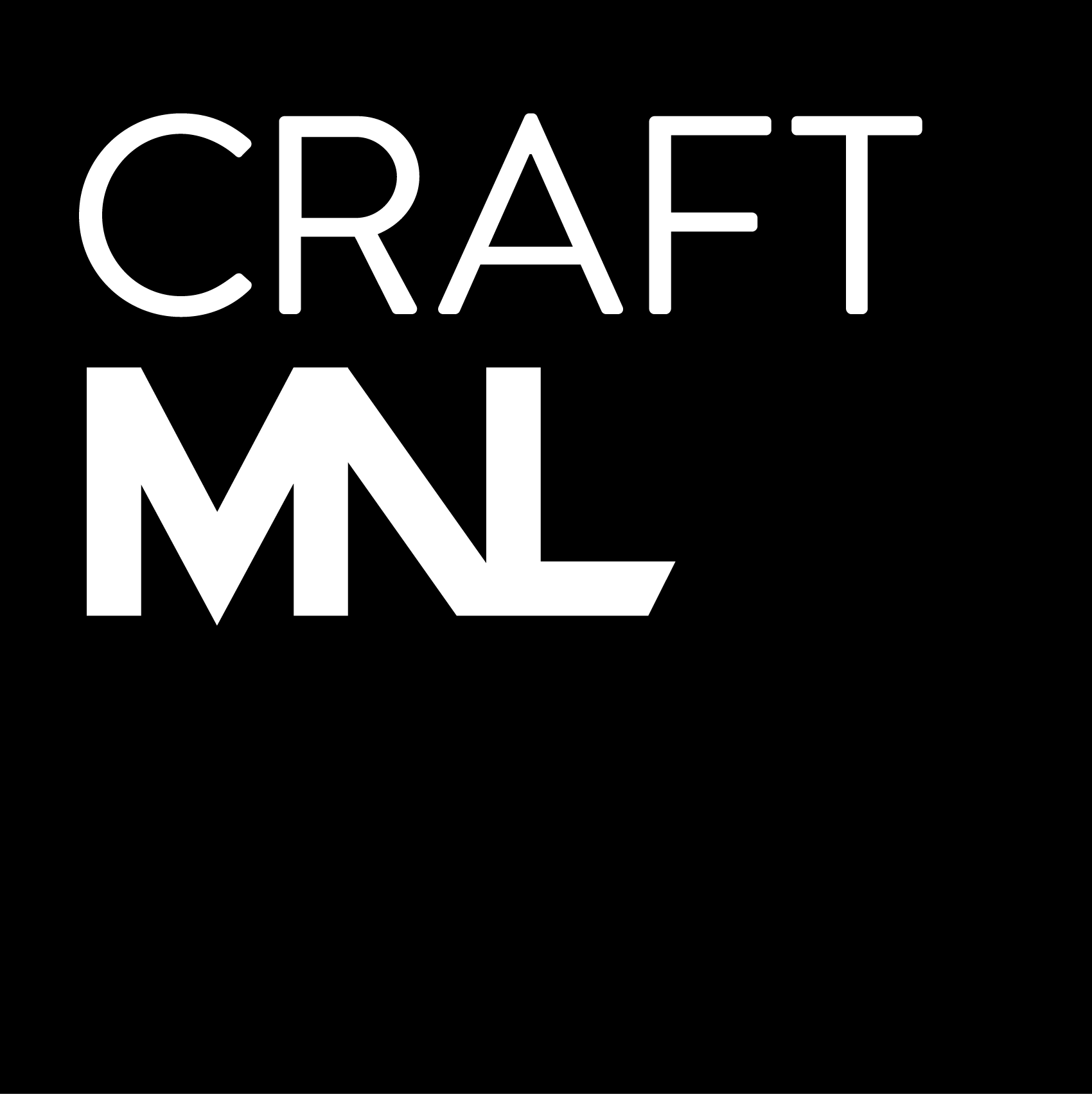 Craft MNL