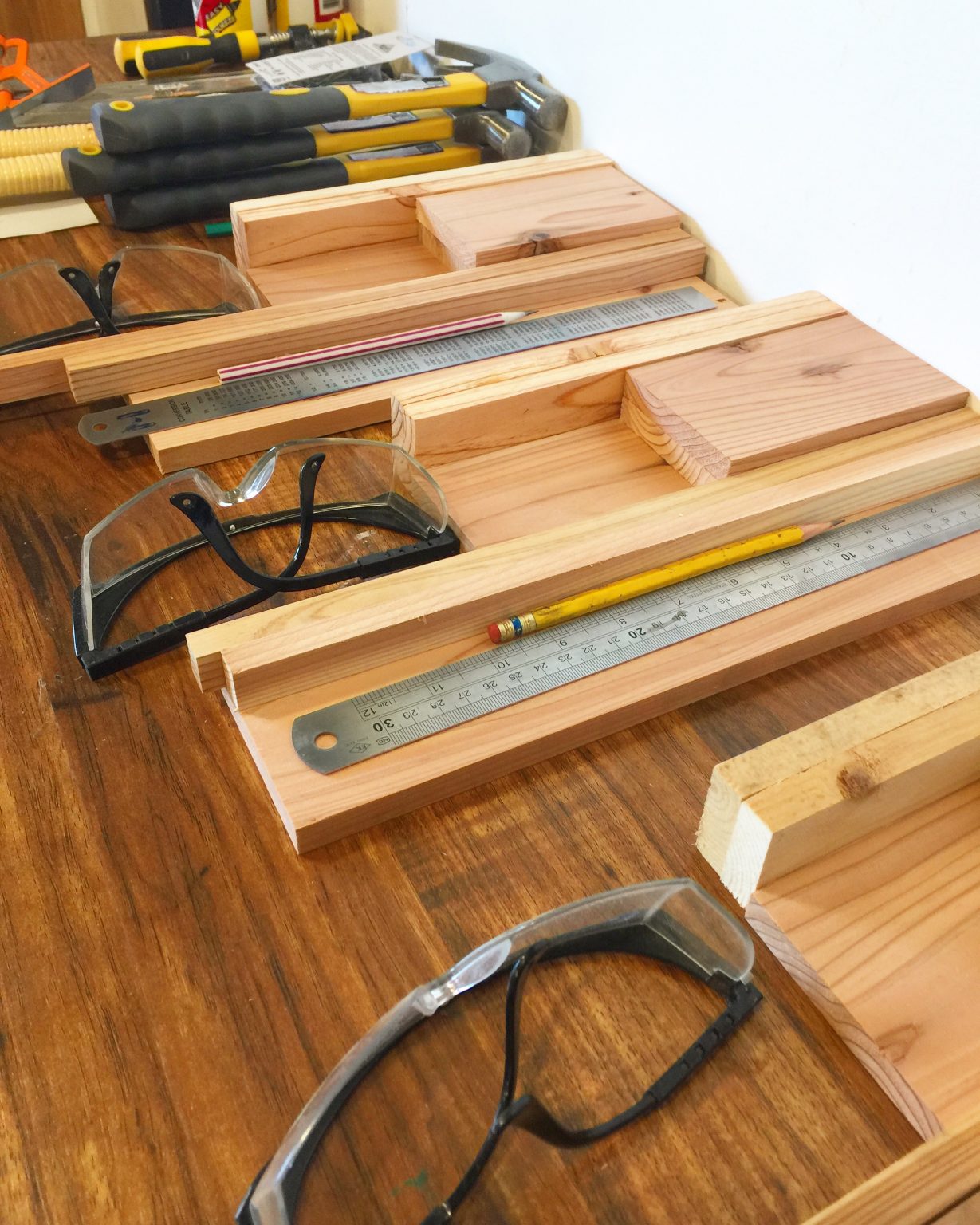 DIY Carpentry for Adults P 5,000 Craft MNL