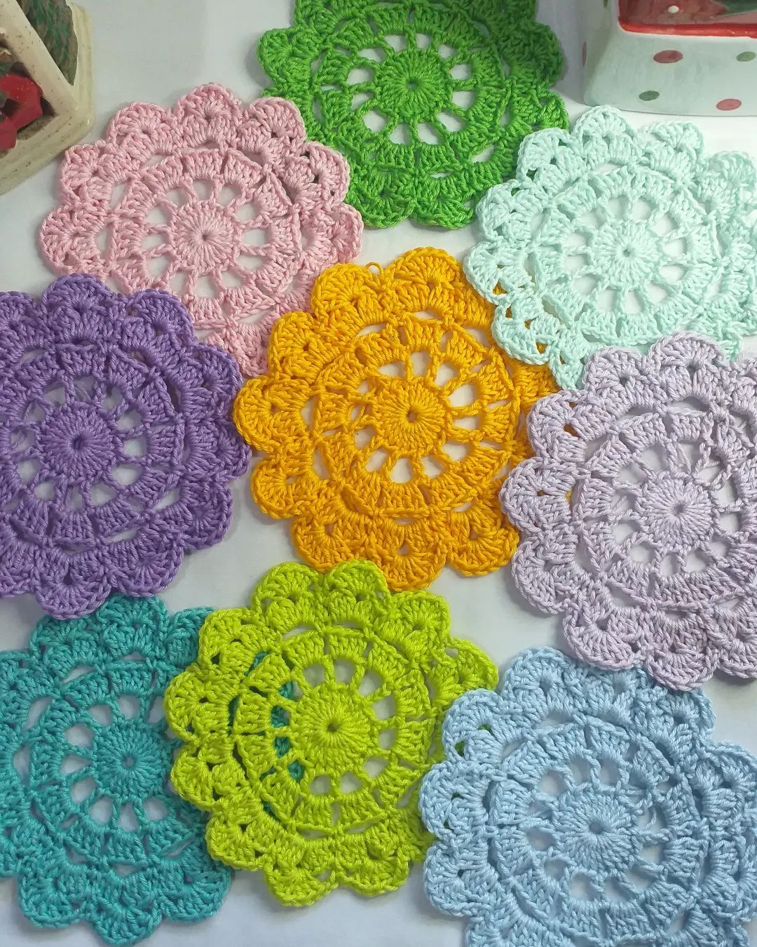 318717742_548338707304639_4358792145930257193_n