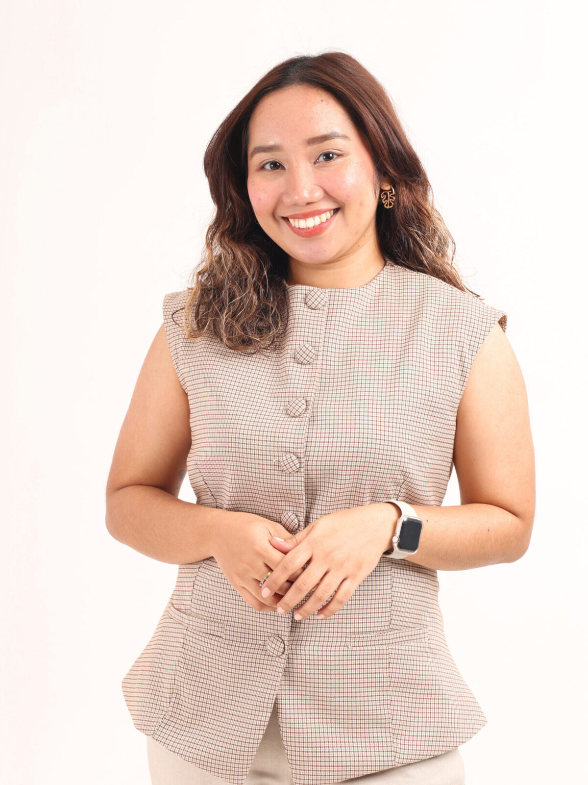 Camille | Lead Artist at Calligraphy by Camille