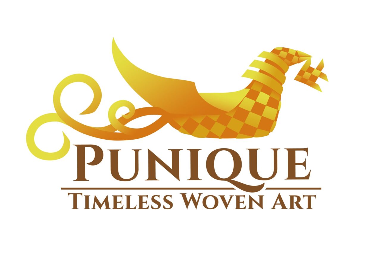 Punique