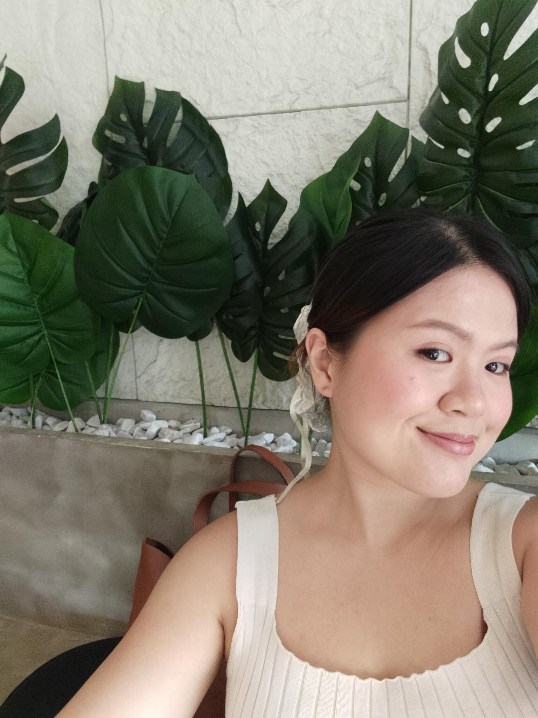 Jen Bautista